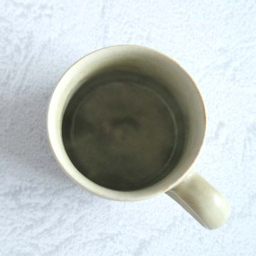 カップの画像