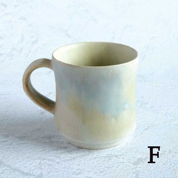 カップの画像
