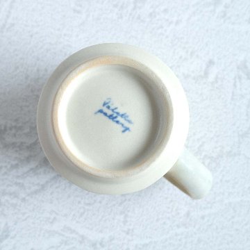 カップの画像