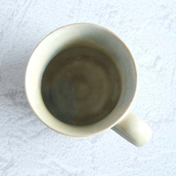 カップの画像