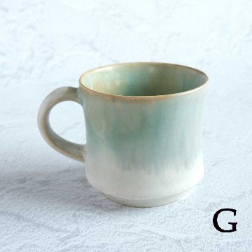カップの画像