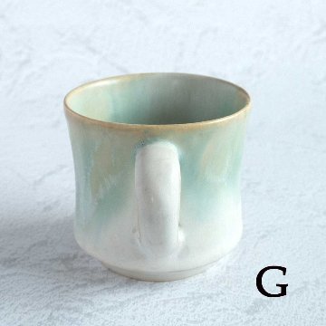 カップの画像