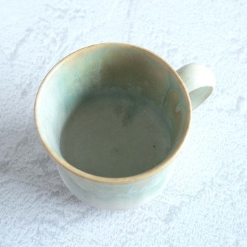 カップの画像