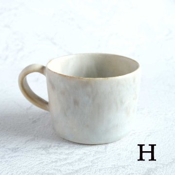 カップの画像