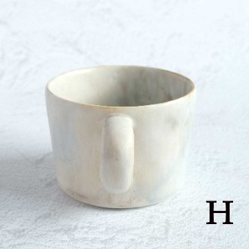 カップの画像