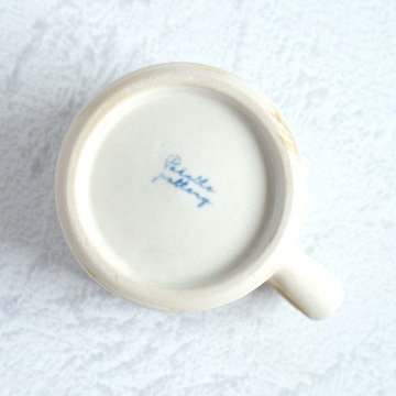 カップの画像
