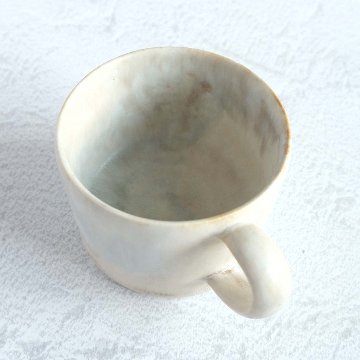 カップの画像