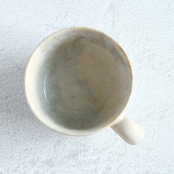 カップの画像