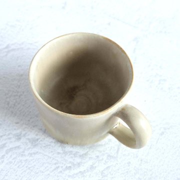 カップの画像