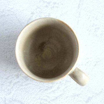 カップの画像