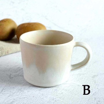 カップの画像