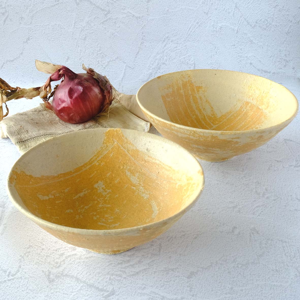通販】若手陶芸アーティストの店 陶工房