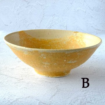 大小鉢set 作家 大小鉢set 作家