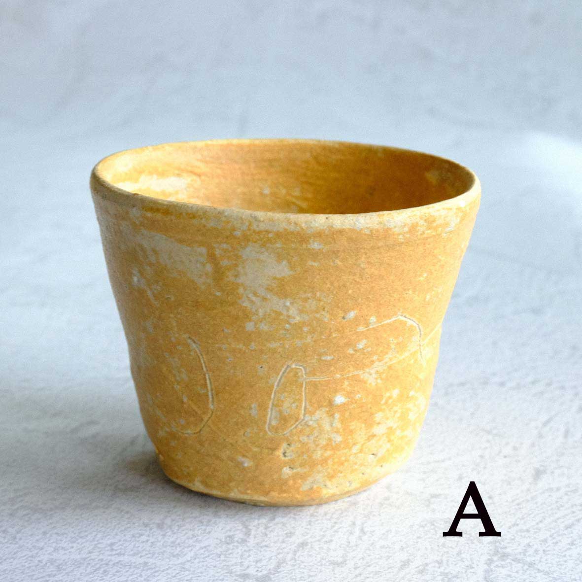 陶芸作品　フリダシ 通販】若手陶芸アーティストの店 陶工房