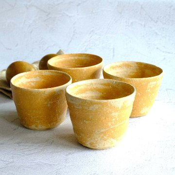 通販】若手陶芸アーティストの店 陶工房
