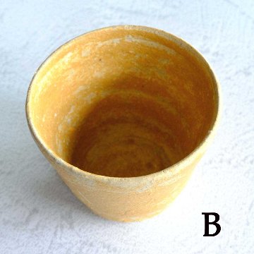 石木文さん フリーカップ 1個 通販】若手陶芸アーティストの店 陶工房