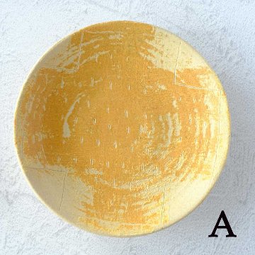 botanical平鉢の画像