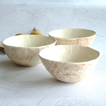 作家　器 通販】若手陶芸アーティストの店 陶工房