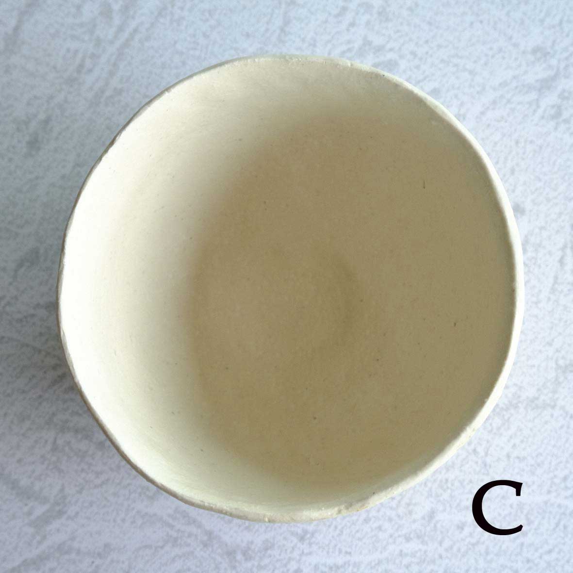 自作のお皿 Sghr スガハラ＞てしお 8cm小皿 5枚 【 ふるさと納税 ガラス