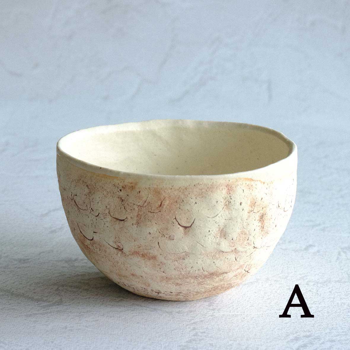 通販】若手陶芸アーティストの店 陶工房