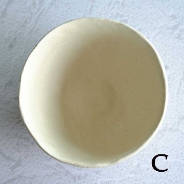 吉川裕子さん　耐熱ボウル 吉川裕子さん 耐熱ボウル