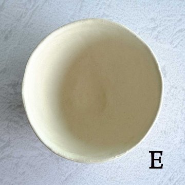 通販】若手陶芸アーティストの店 陶工房