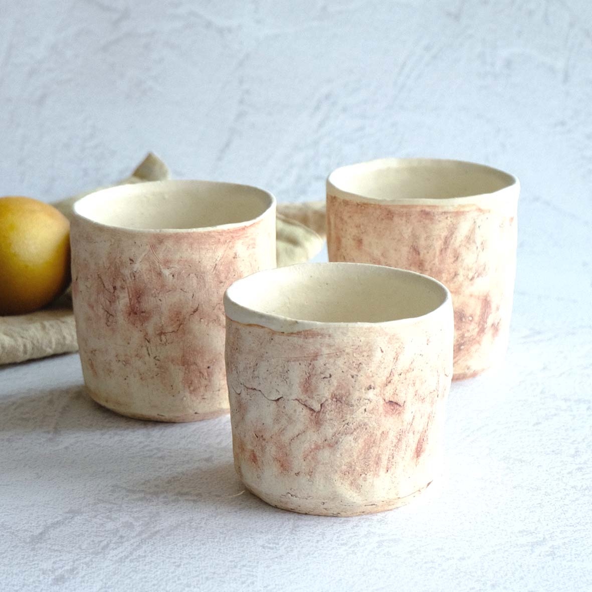陶芸作品　フリダシ 通販】若手陶芸アーティストの店 陶工房