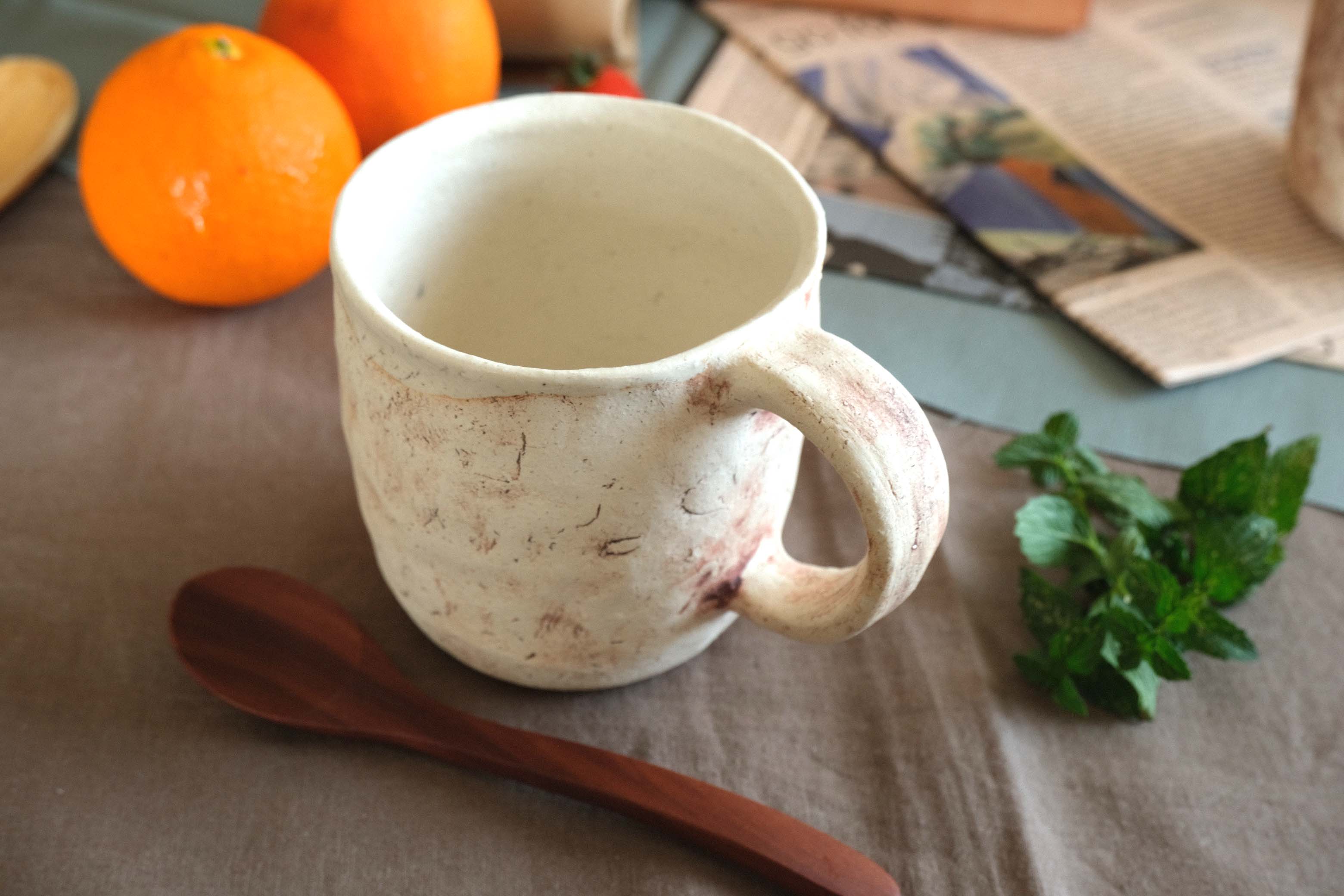 通販】若手陶芸アーティストの店 陶工房