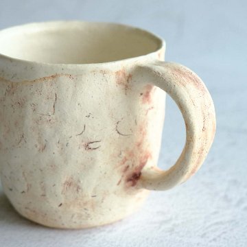 通販】若手陶芸アーティストの店 陶工房