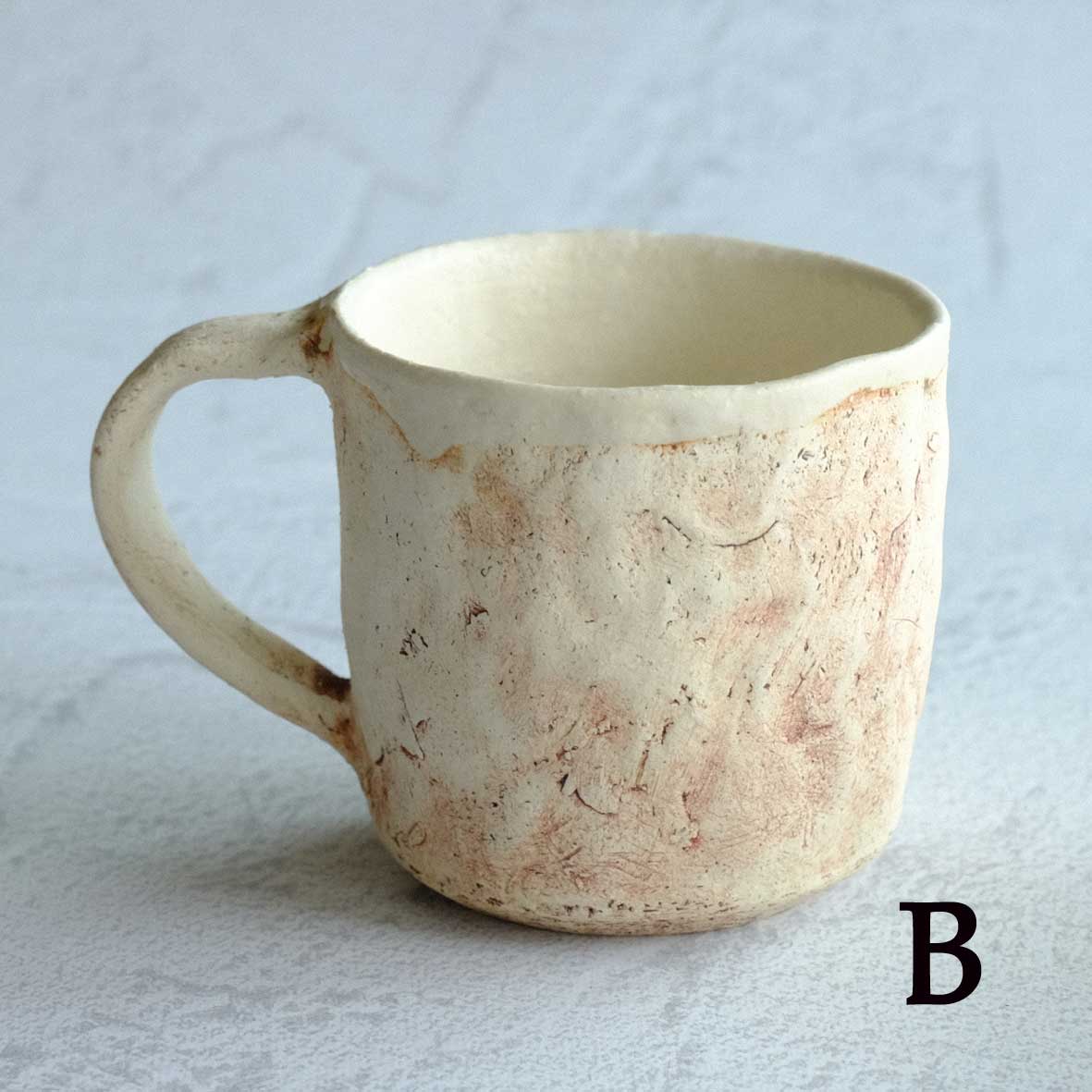コーヒーカップの画像