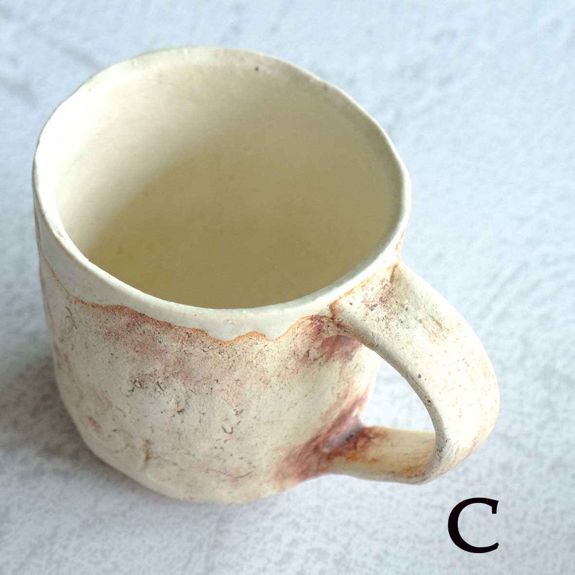 コーヒーカップの画像