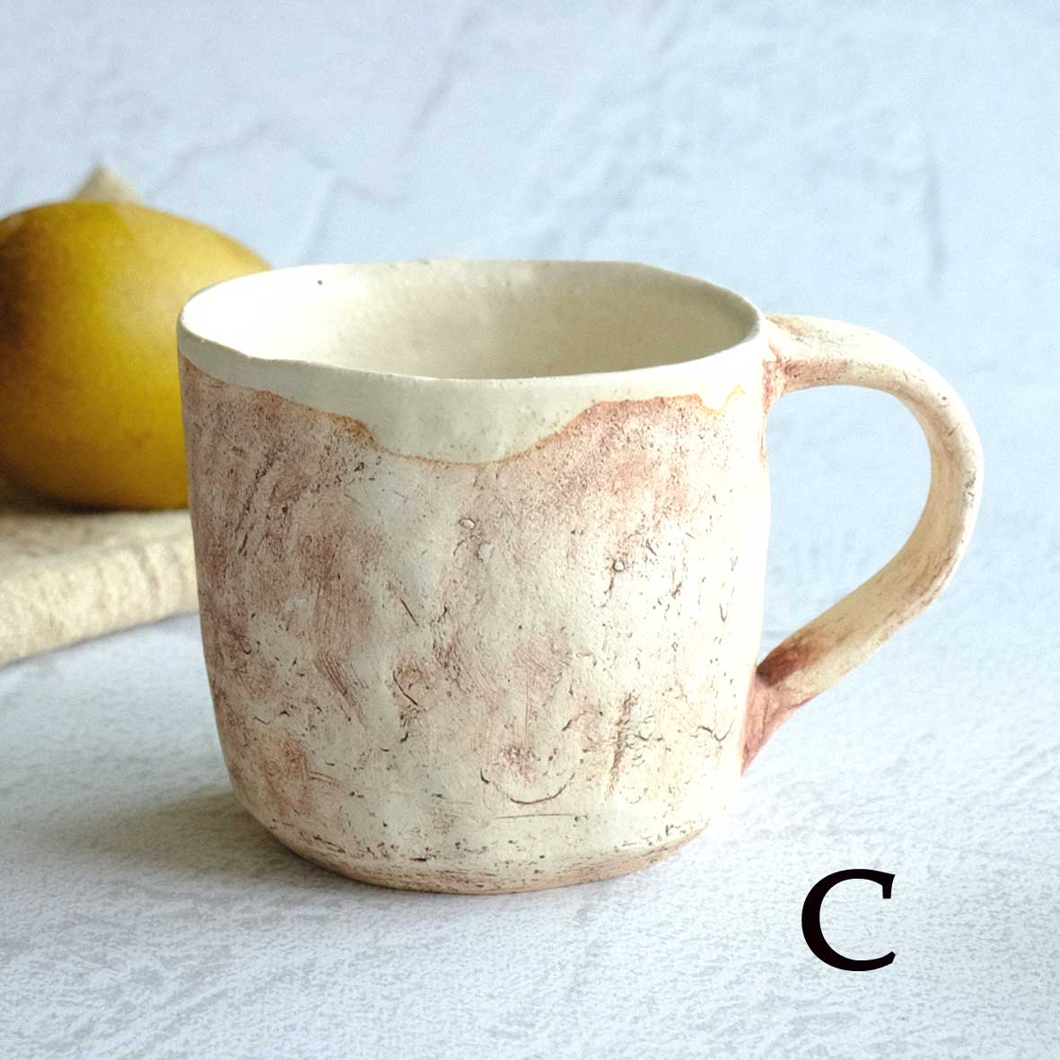 コーヒーカップの画像
