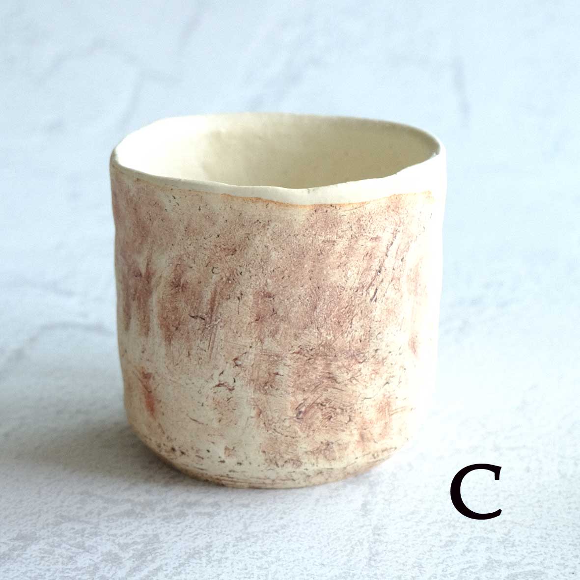 コーヒーカップの画像