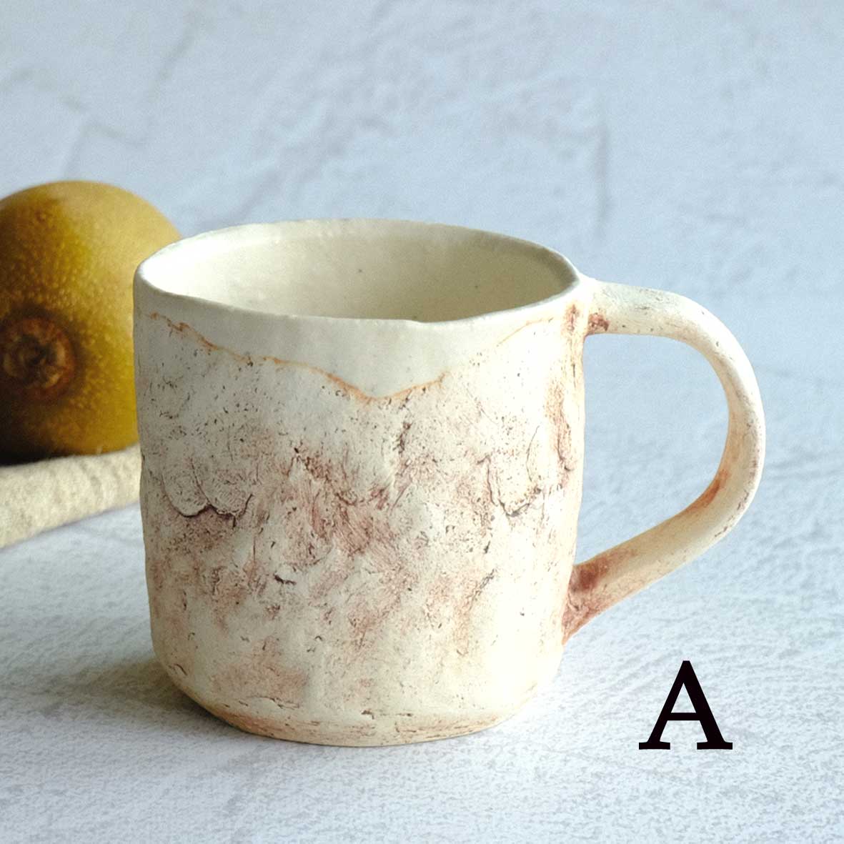 コーヒーカップの画像