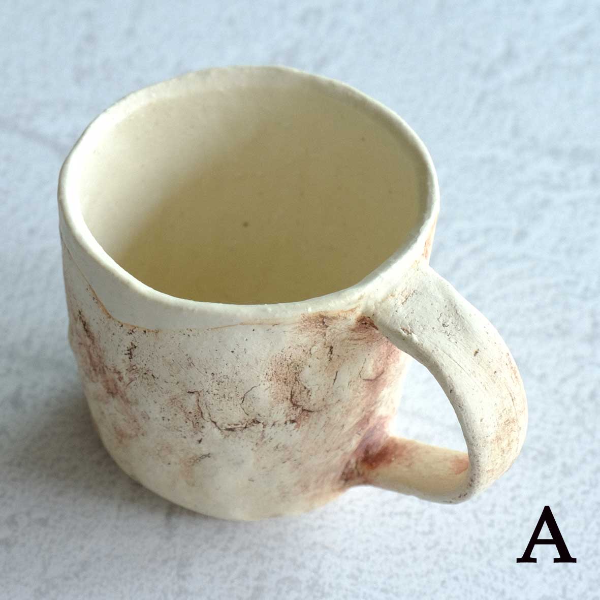コーヒーカップの画像
