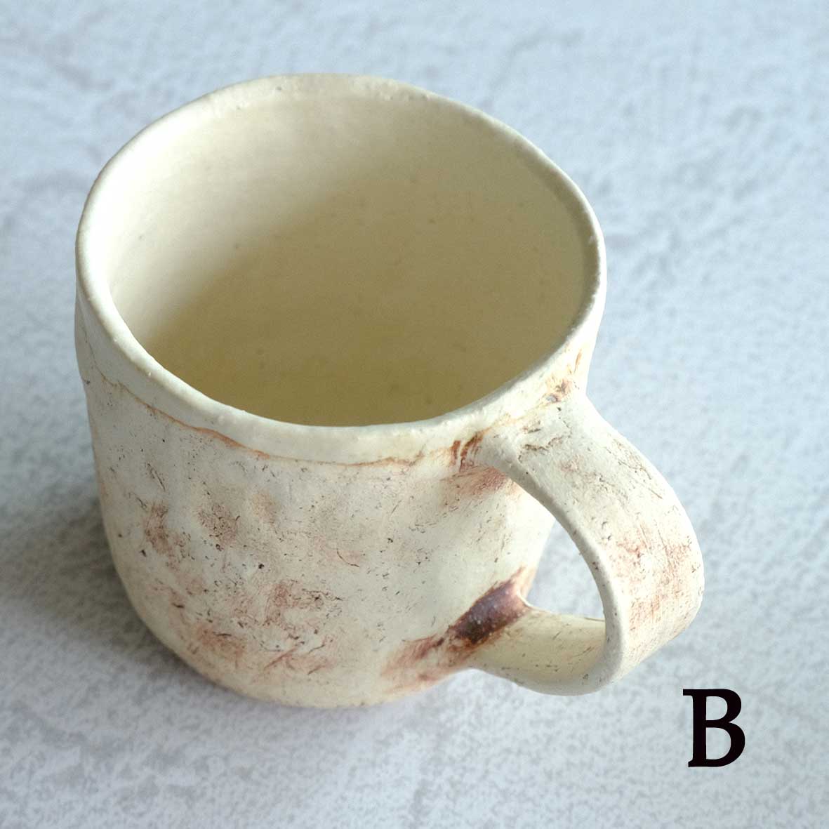 コーヒーカップの画像