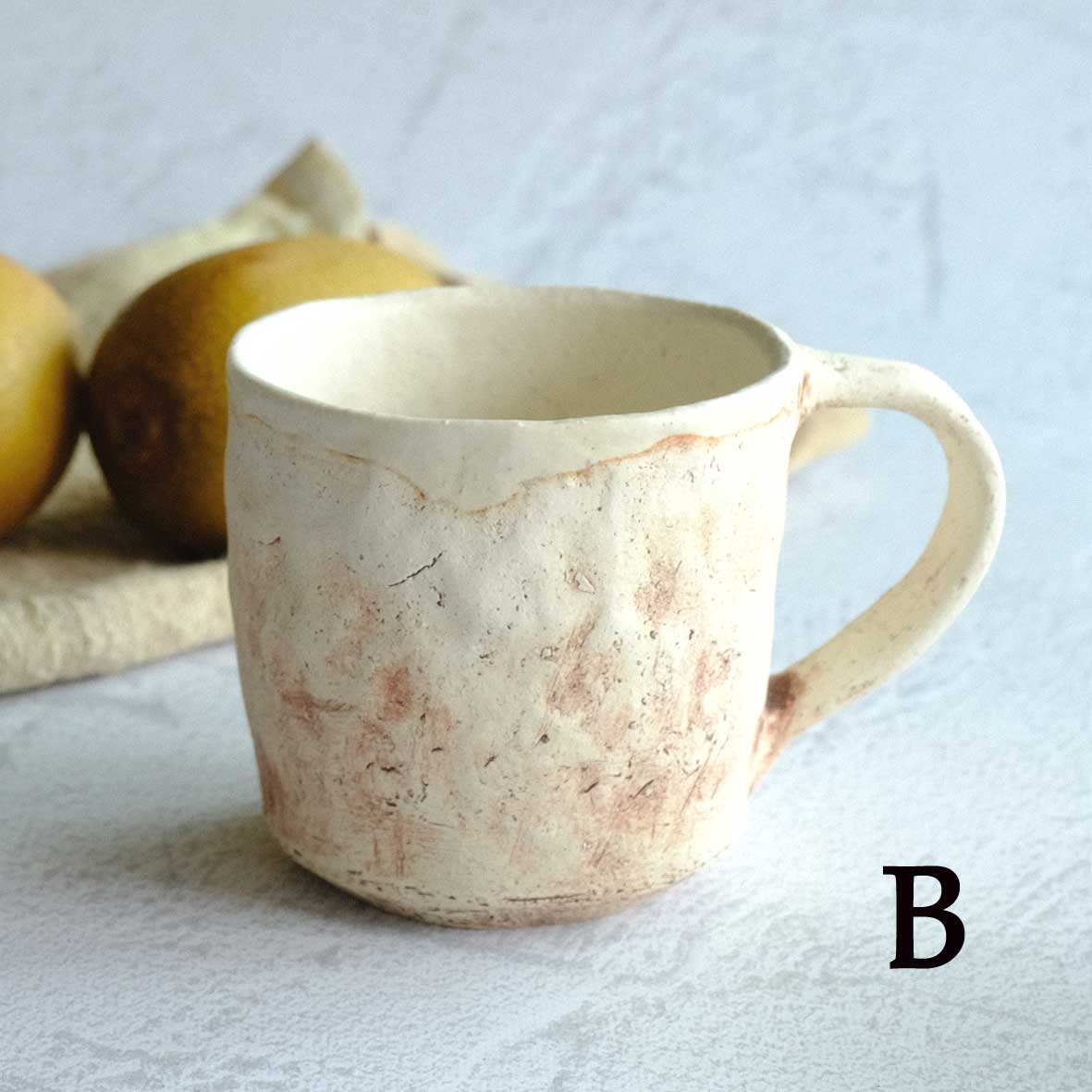 コーヒーカップの画像