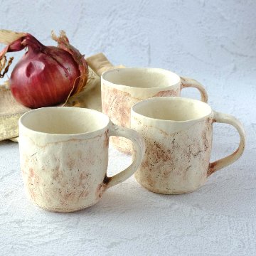 茶碗　陶芸　刻印あり　作家物 茶碗 陶芸 刻印あり 作家物