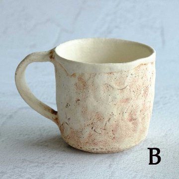 通販】若手陶芸アーティストの店 陶工房