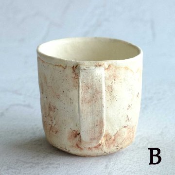 コーヒーカップの画像