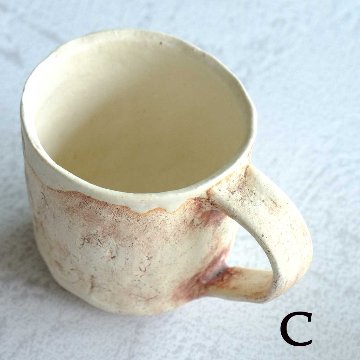 コーヒーカップの画像