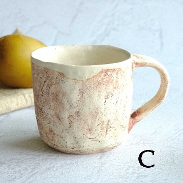 コーヒーカップの画像