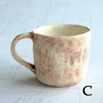 コーヒーカップの画像
