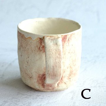 コーヒーカップの画像