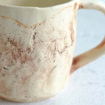 コーヒーカップの画像