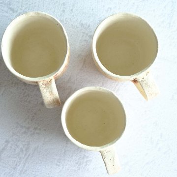 コーヒーカップの画像