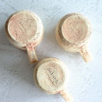 コーヒーカップの画像