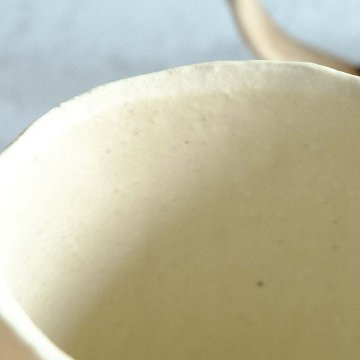 コーヒーカップの画像