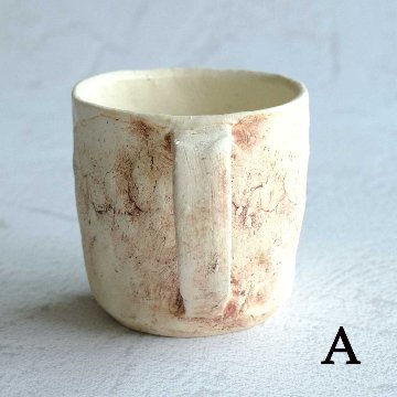 コーヒーカップの画像