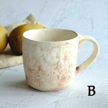 コーヒーカップの画像